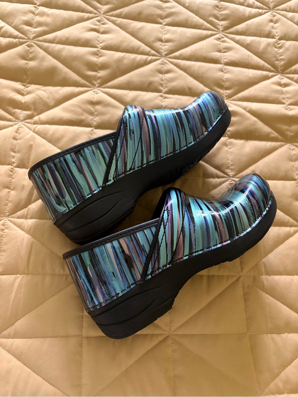 Dansko Clogs for Women
